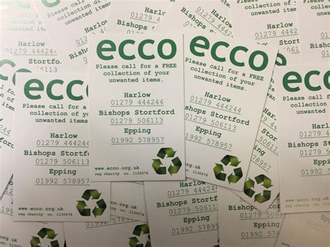 ecco environmental charity photos|ecco charity .